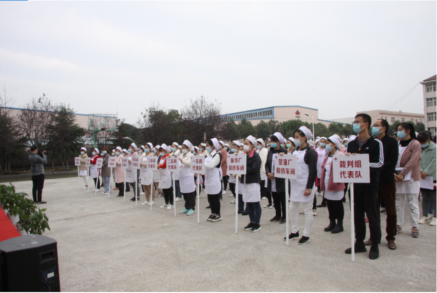 5f8fe4d062f73.png 5f8fe4d062f73.png