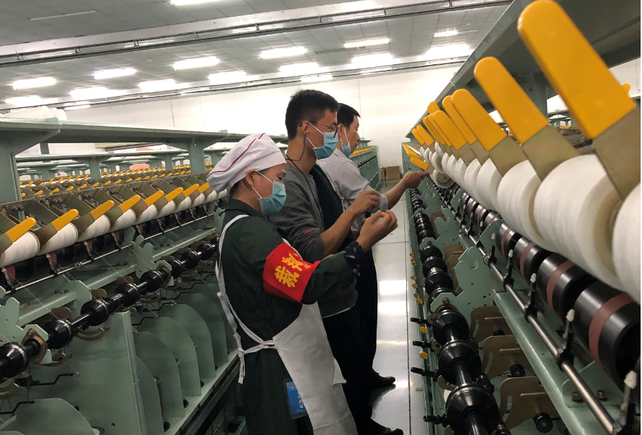 5f8fea36106e3.png 5f8fea36106e3.png