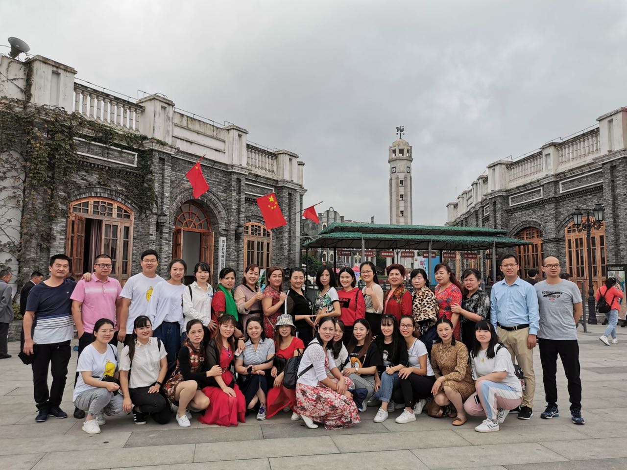 5d9ffc4ca0cf8.jpg 5d9ffc4ca0cf8.jpg