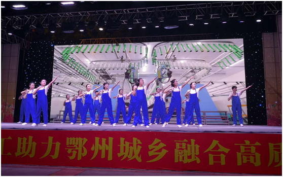 5d5807096214b.png 48.png